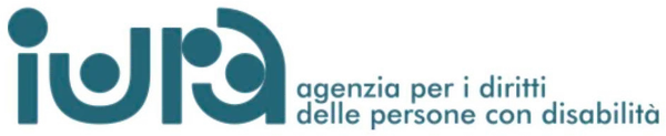 Logo IURA