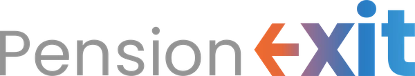 Logo PensionExit